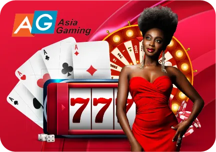 789bet.net casino asiagaming
