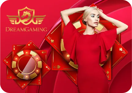 789bet.net casino dreamgaming
