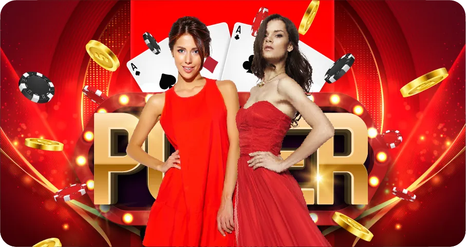 789bet.net casino girl poker