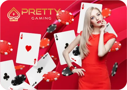 789bet.net casino prettygaming