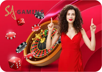 789bet.net casino sagaming