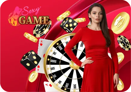 789bet.net casino sexy gaming