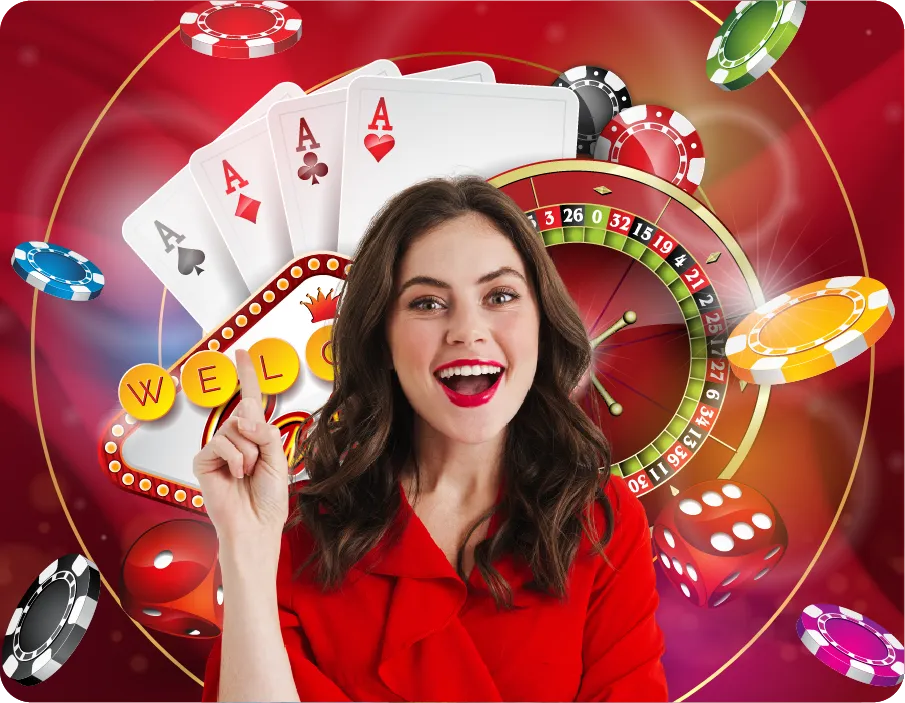 789bet.net contact girl