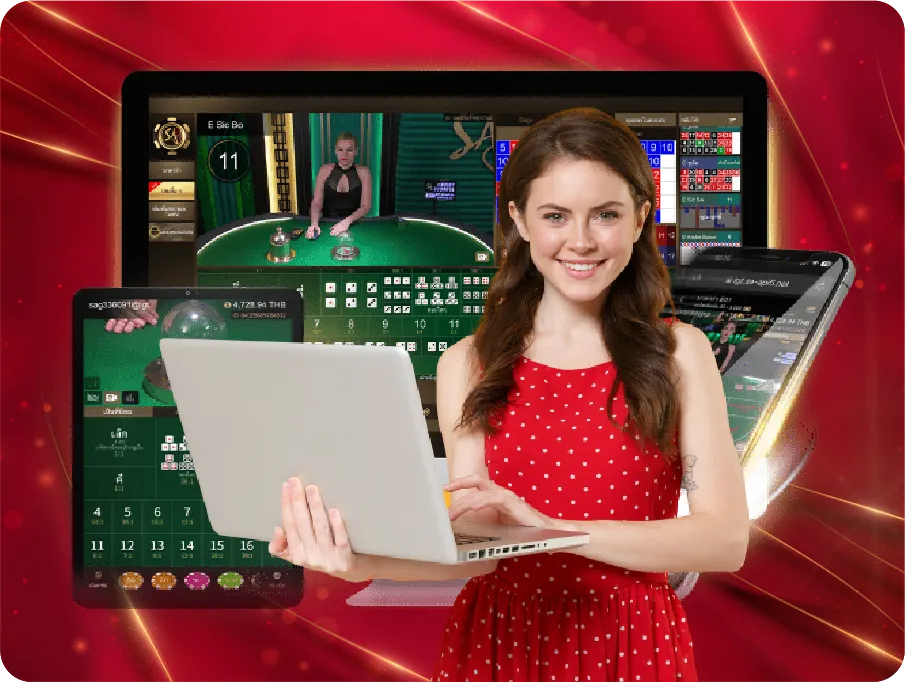 789bet.net download girl laptop