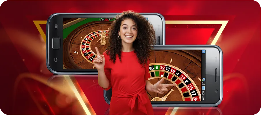 789bet.net download install android