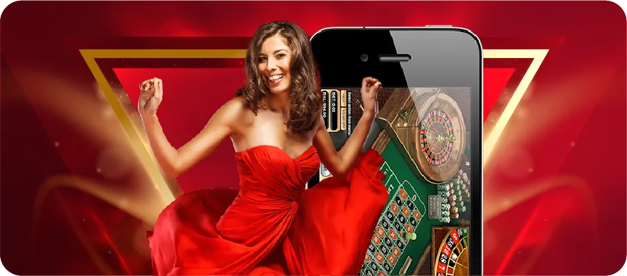 789bet.net download install ios