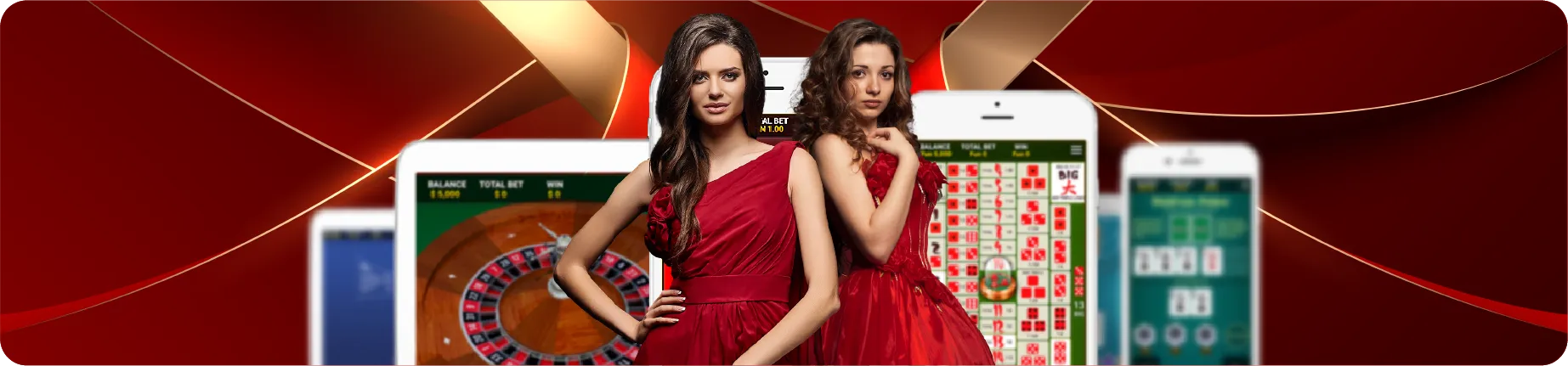 789bet.net download safety