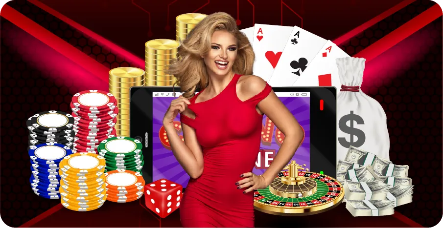 789bet.net entrance alot chips