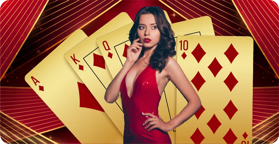 789bet.net getmoney girl gold