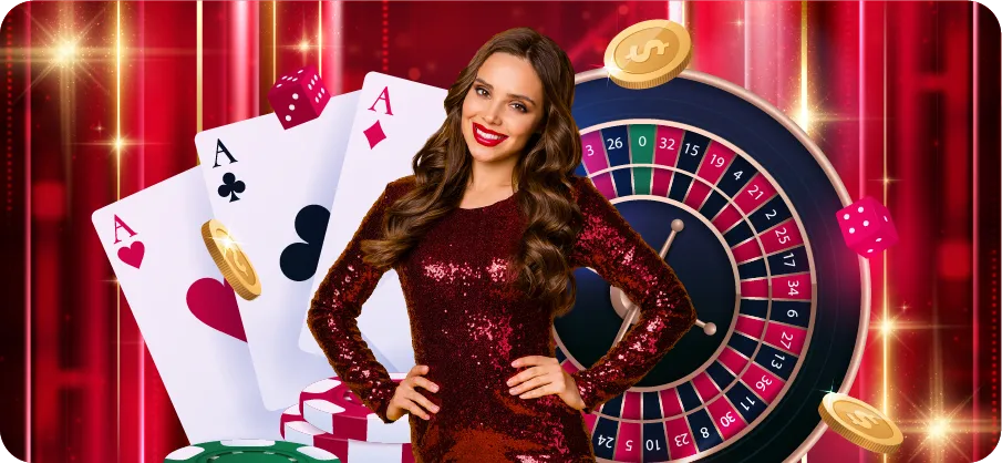 789bet.net getmoney girl roulette card