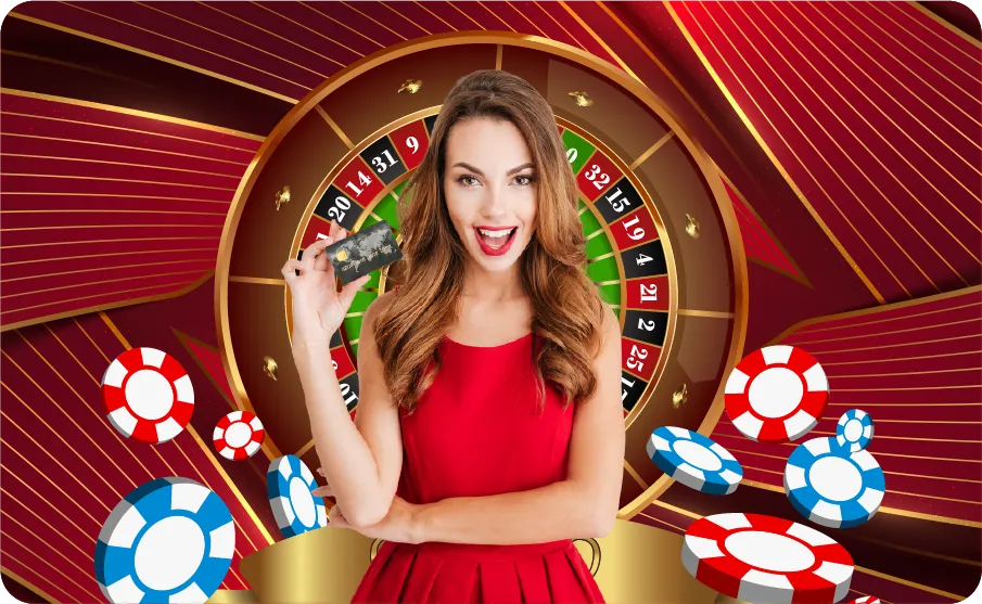 789bet.net getmoney girl roulette