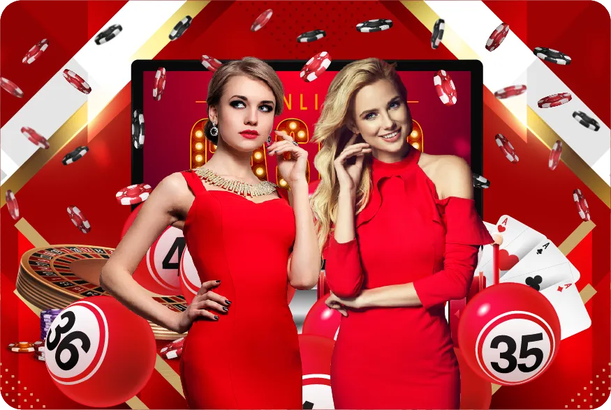 789bet.net lotto dress red