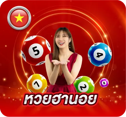 789bet.net lotto hanoy
