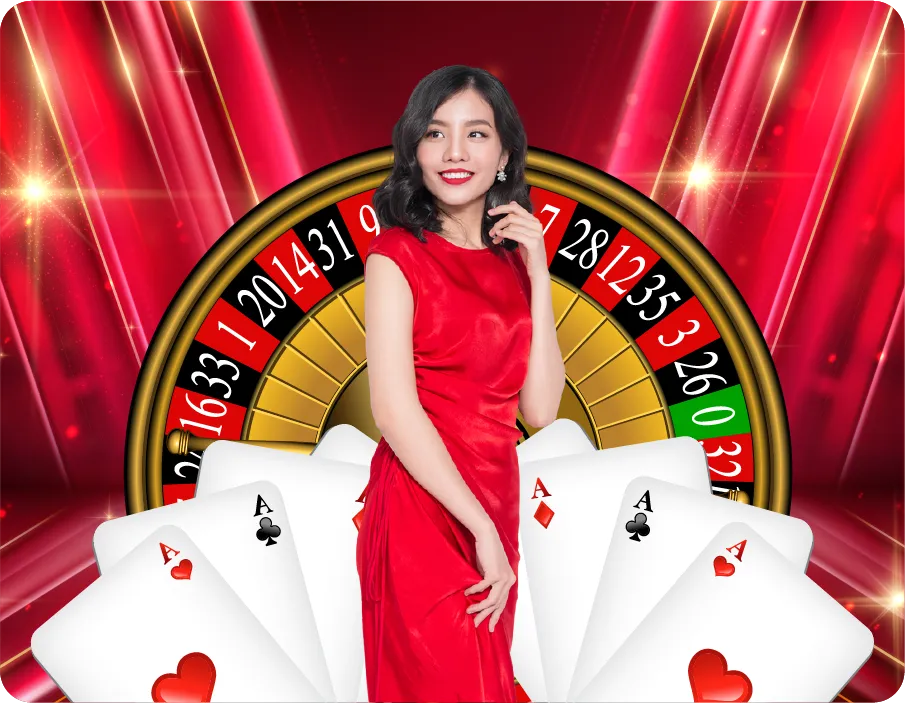789bet.net register girl beautiful