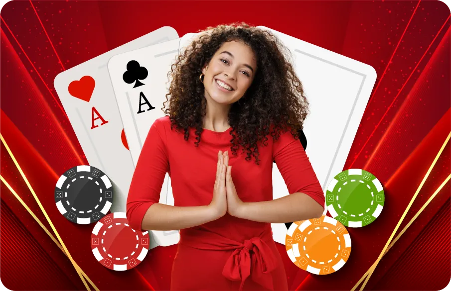789bet.net register girl welcome