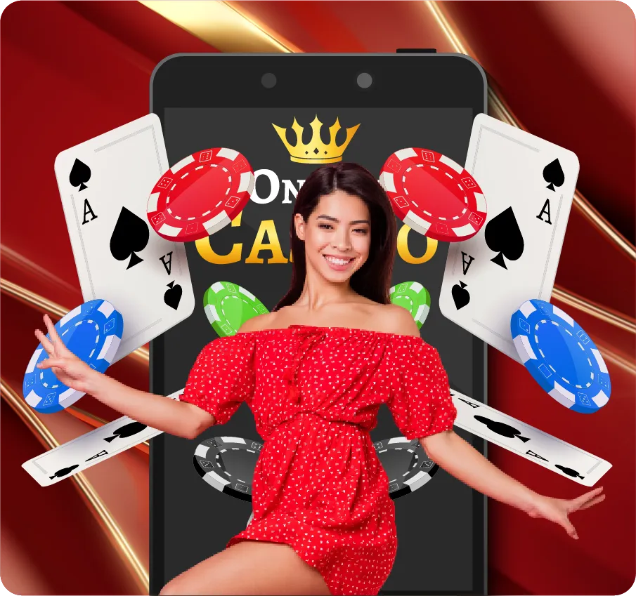 789bet.net register girl how good is it