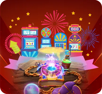 789bet.net slot dragon soft