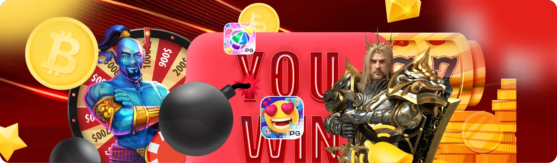 789bet.net slot ganesha