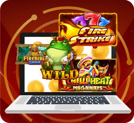 789bet.net slot pocket games soft