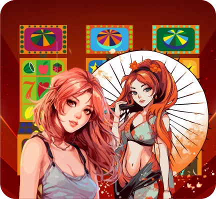 789bet.net slot xo