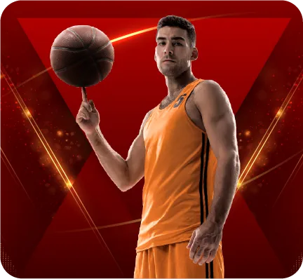 789bet.net sport basketball