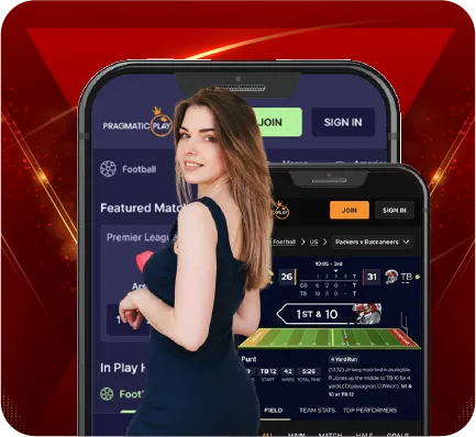 789bet.net sport esport