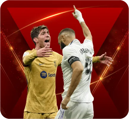 789bet.net sport football