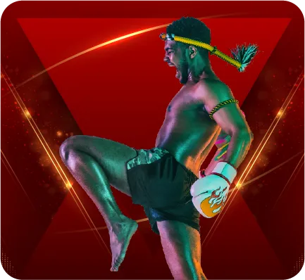 789bet.net sport muaythai