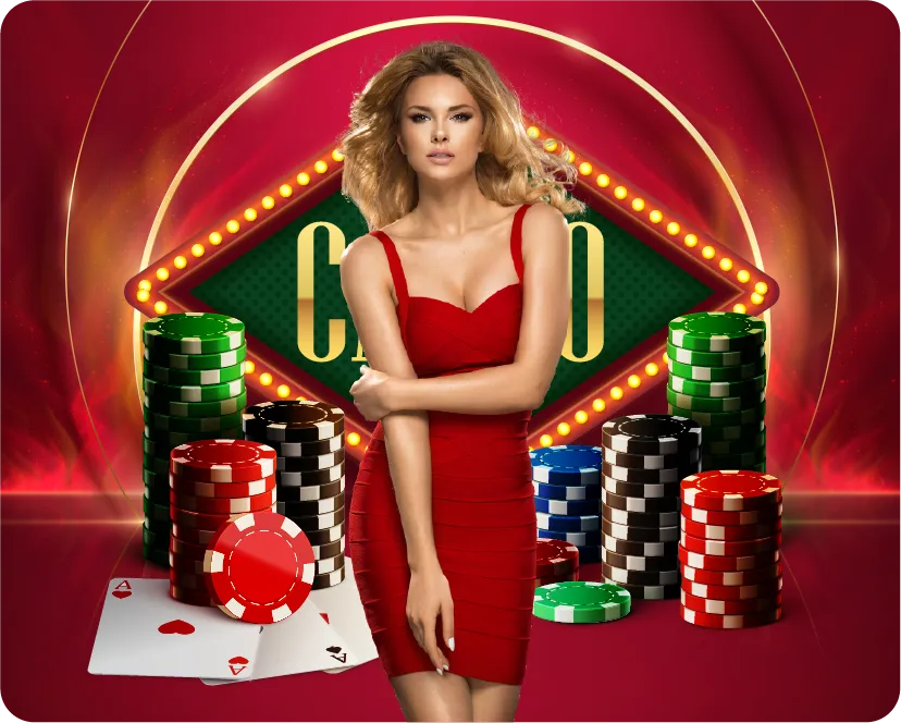 789bet.net how good isit