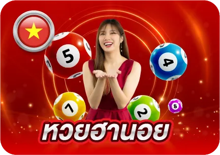 789bet.net lotto hanoy
