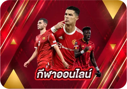 789bet.net sport online